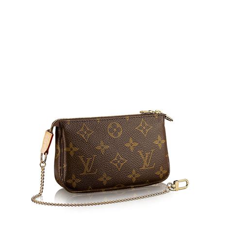 louis vuitton tasche mit kette|louis vuitton taschen damen.